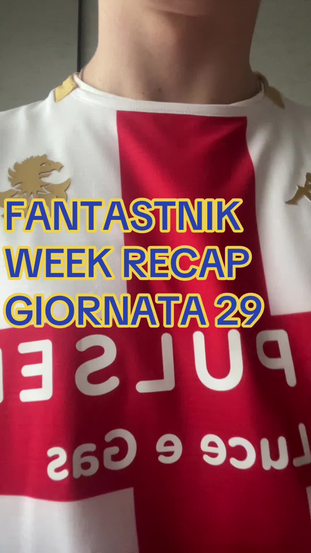 @Fantastnik⚽️