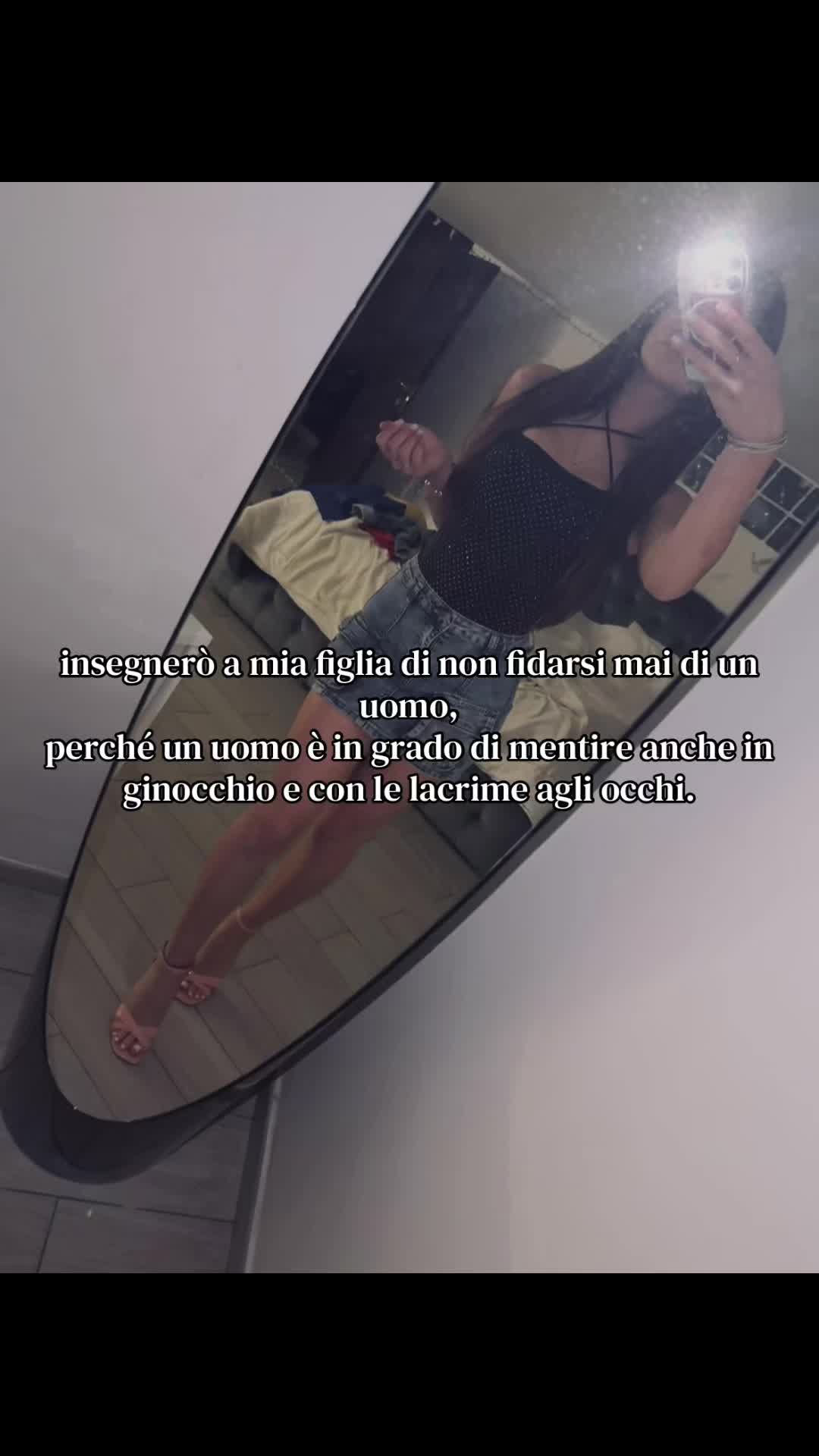 @🥱