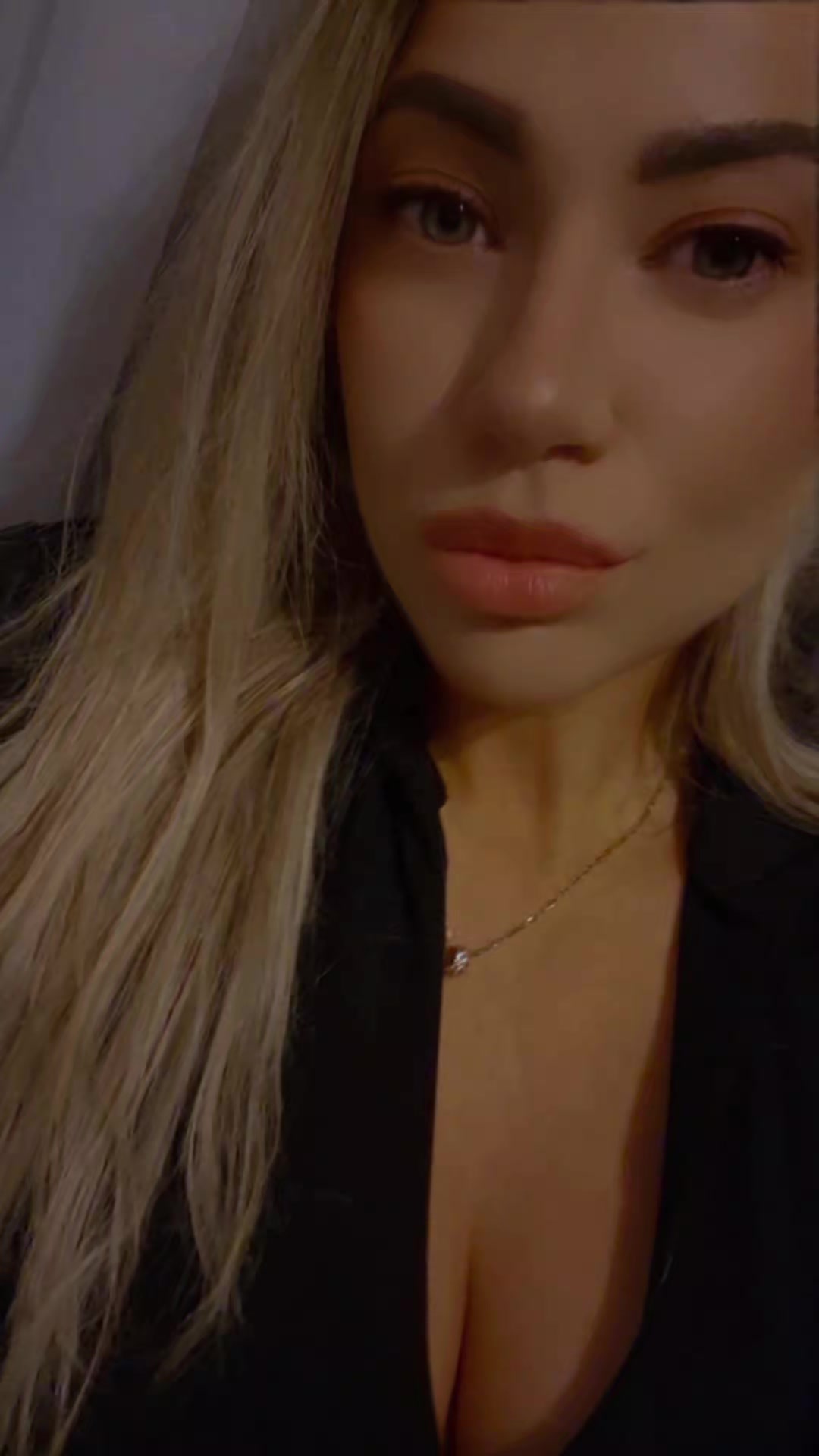 @Inga Balč