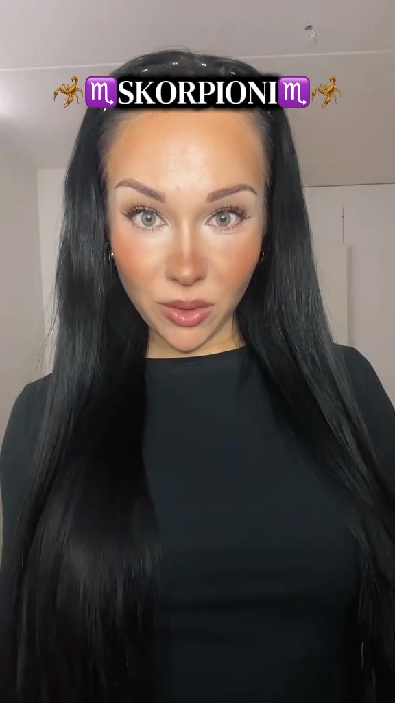 @Jozellak