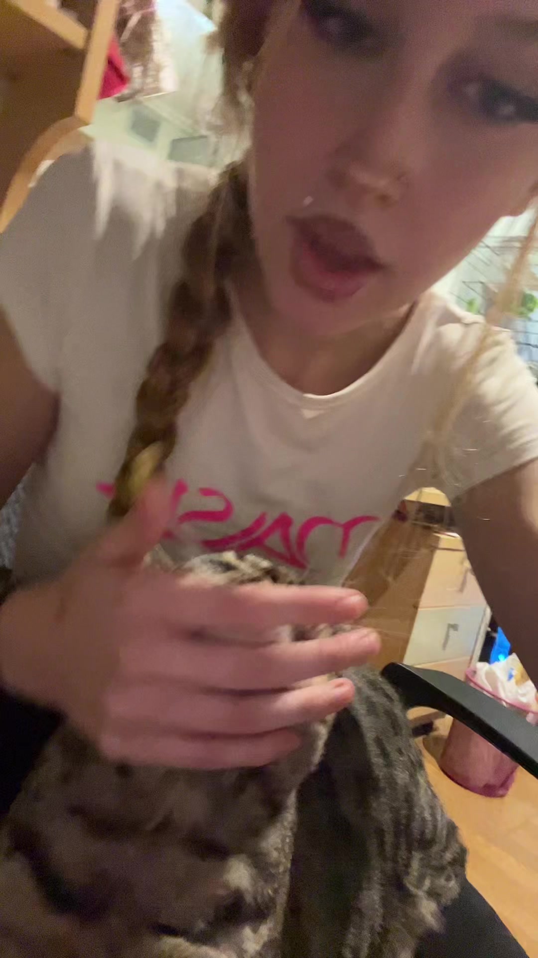 @ninaa🔊