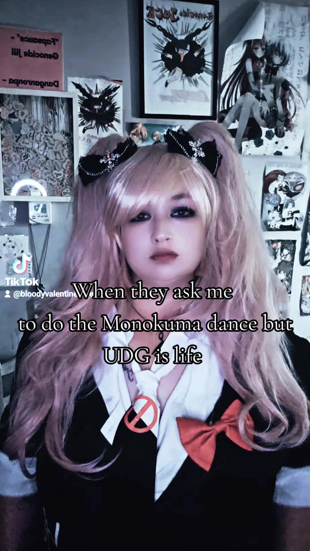 @Raye.Cosplay26