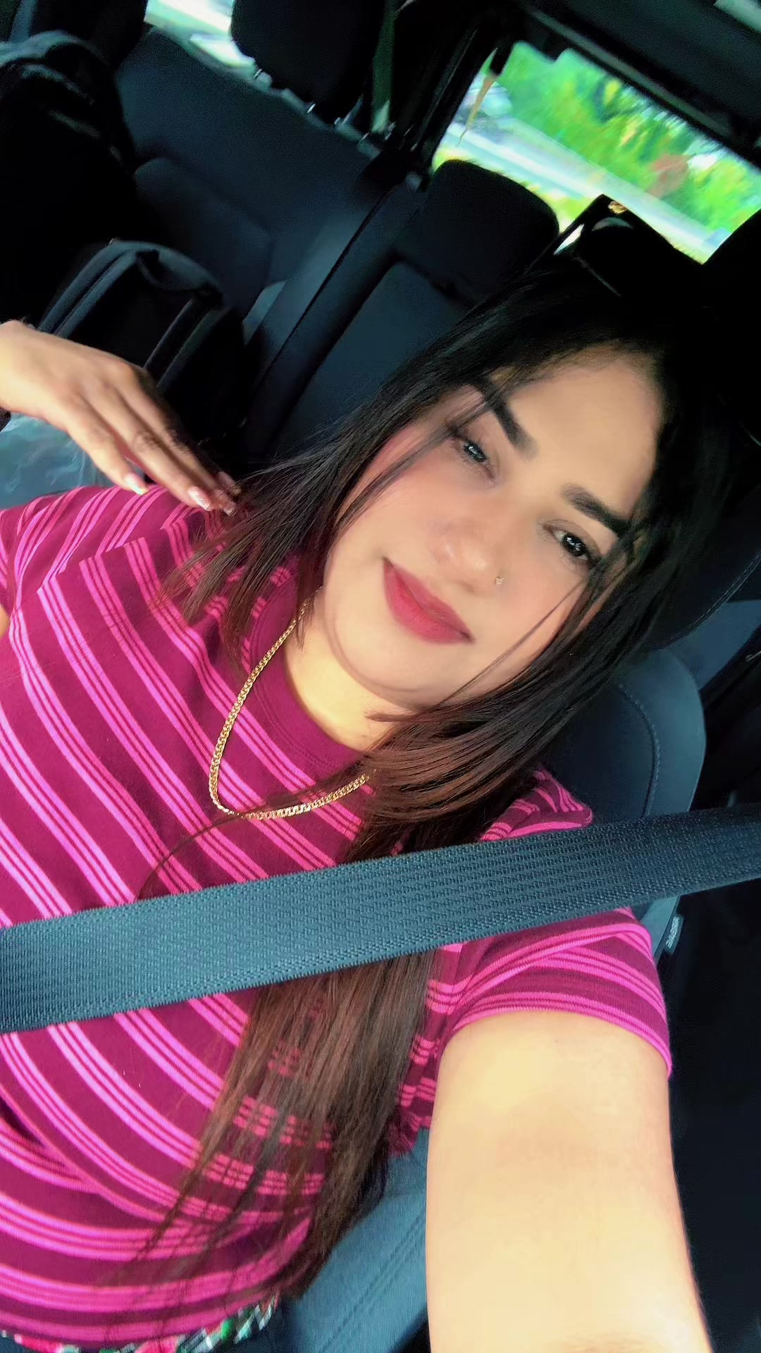 @🔥💯YuhFavGyalPrincess🔥💯