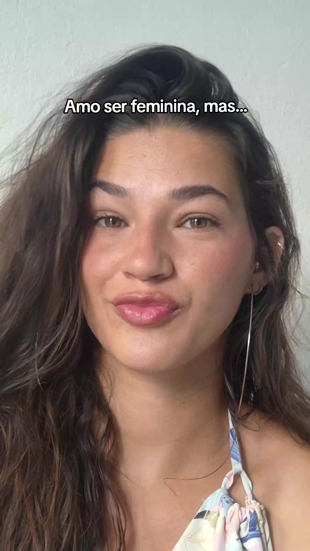 @mineirinha❤️