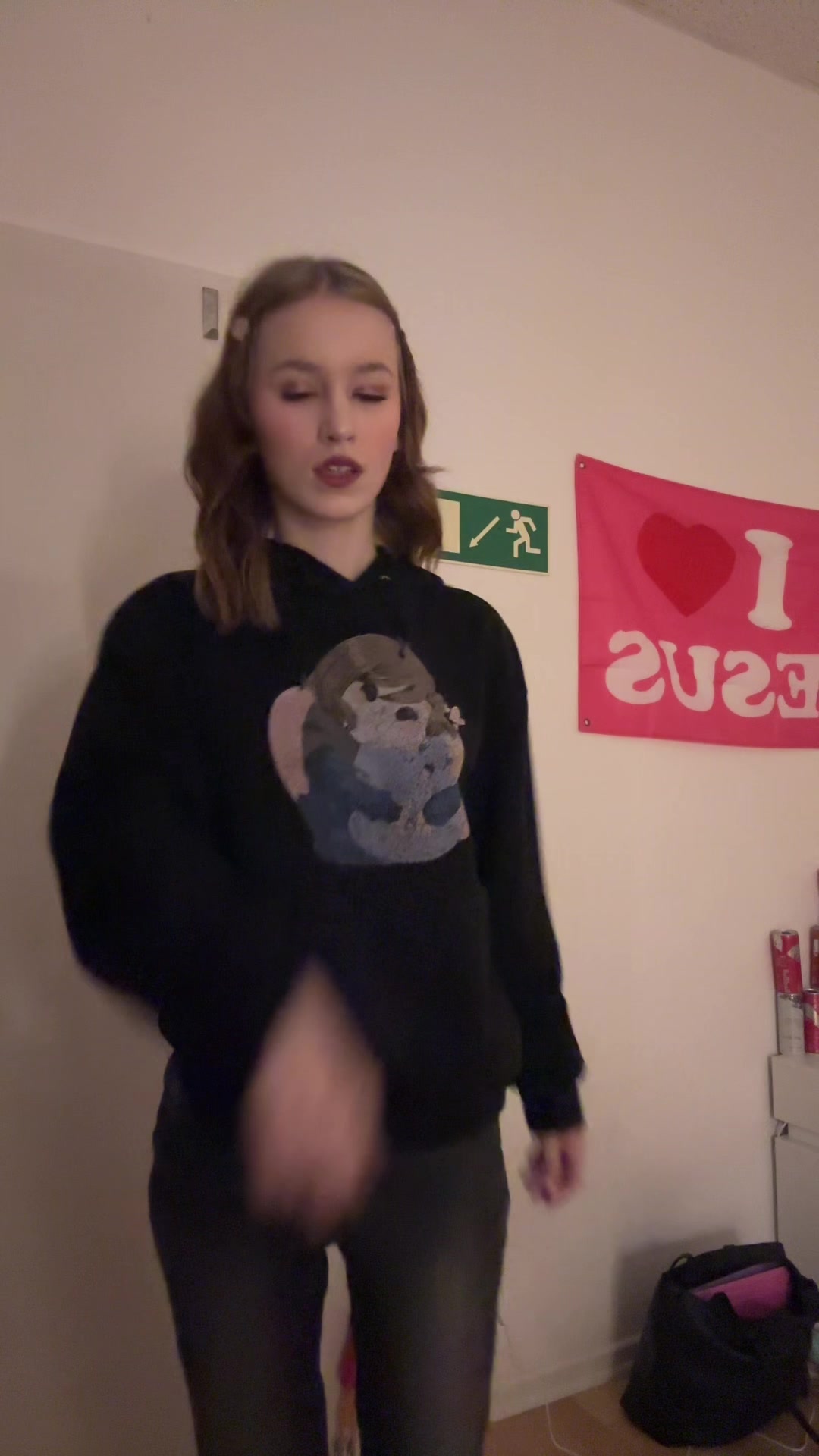 @diescrymiley_secret