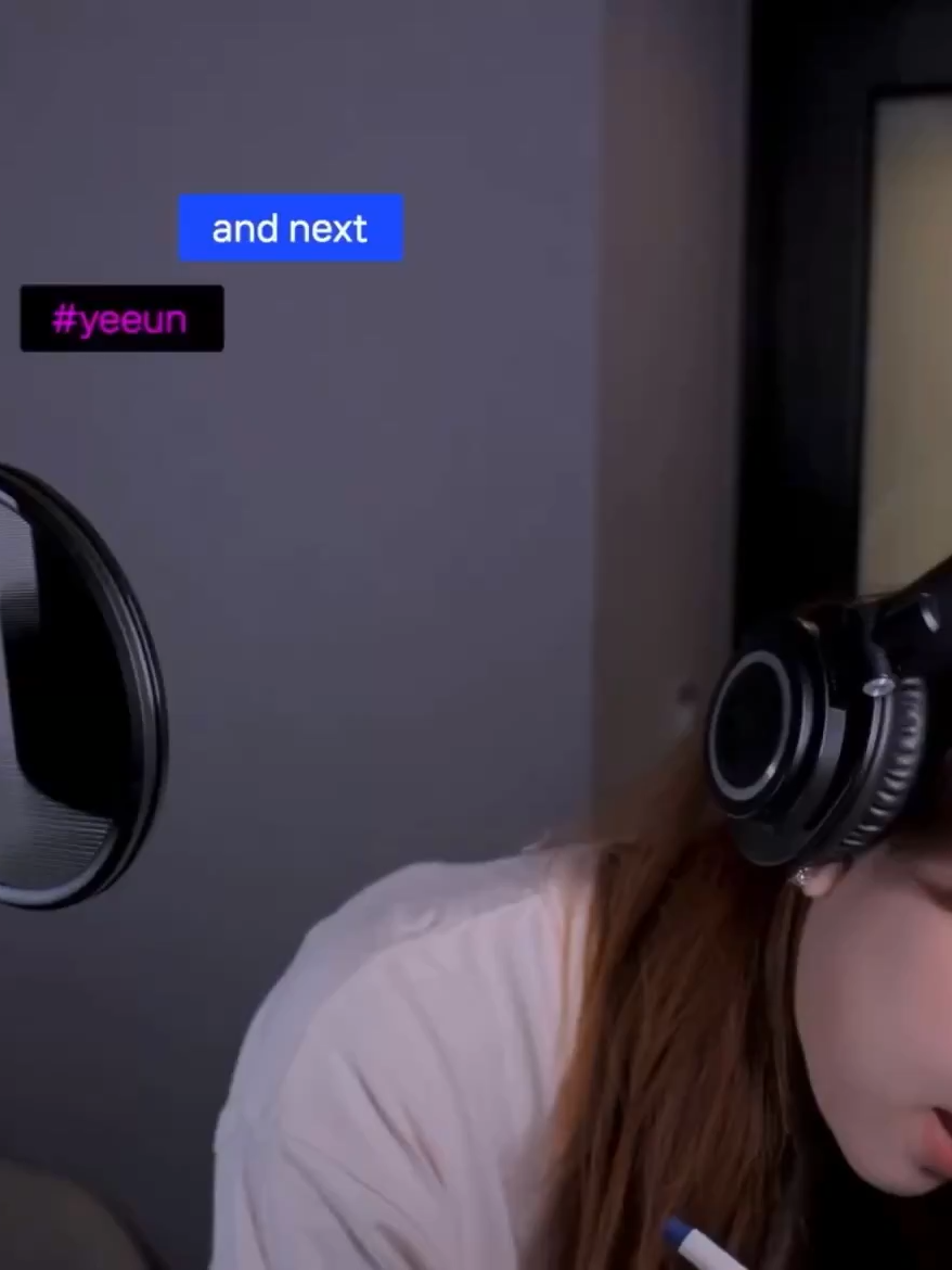 @๐ช๐ฆ๐๐๐๐ฆ๐ค๐๐๐ฏ๐ฒ