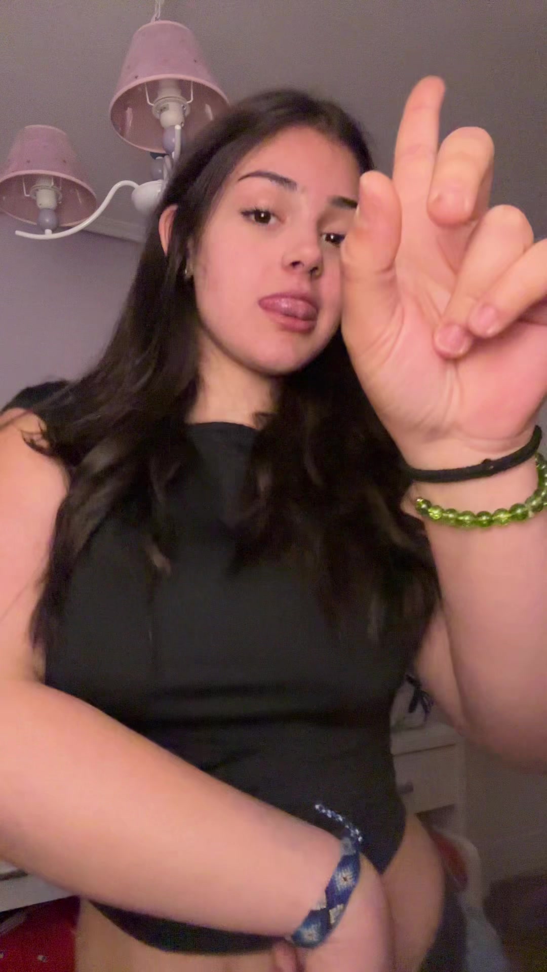 @unknowuuuser3