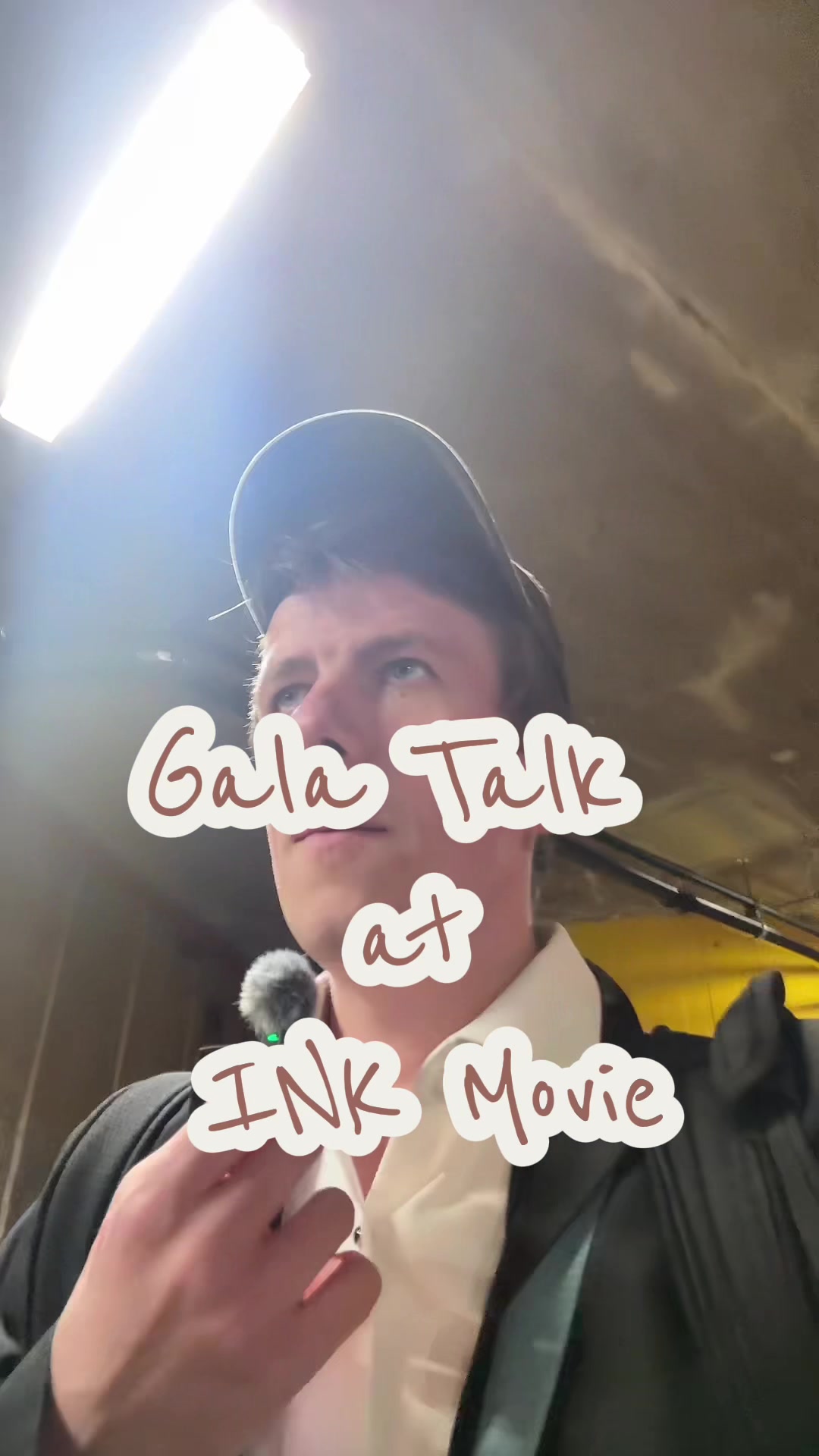 @movieswithciaran