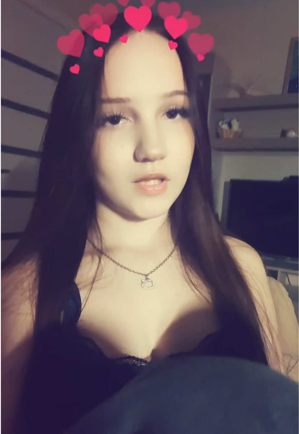 @уличка🐾