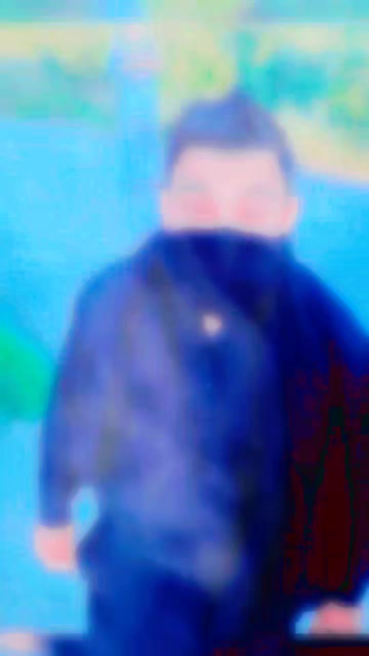 @⫸𝙈𝙞𝙍𝙯𝘼✫𝙎𝙖𝙍𝙆𝙖𝙍✫⫷