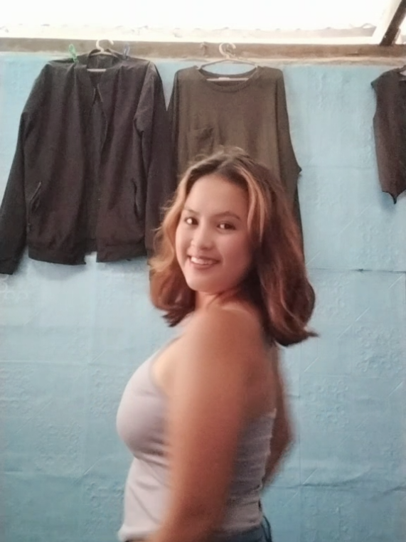 @Marcosa