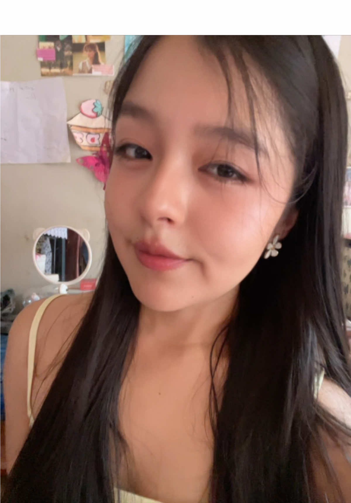 @Jemmisser G. 🦢🎀🫧