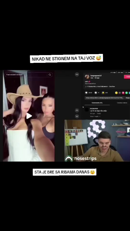 @waterclips21