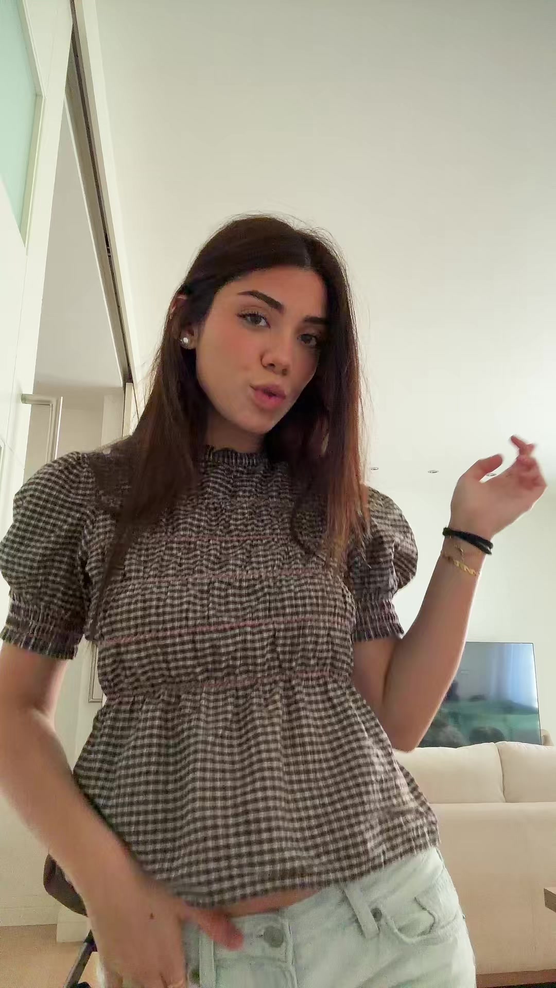 @arianne