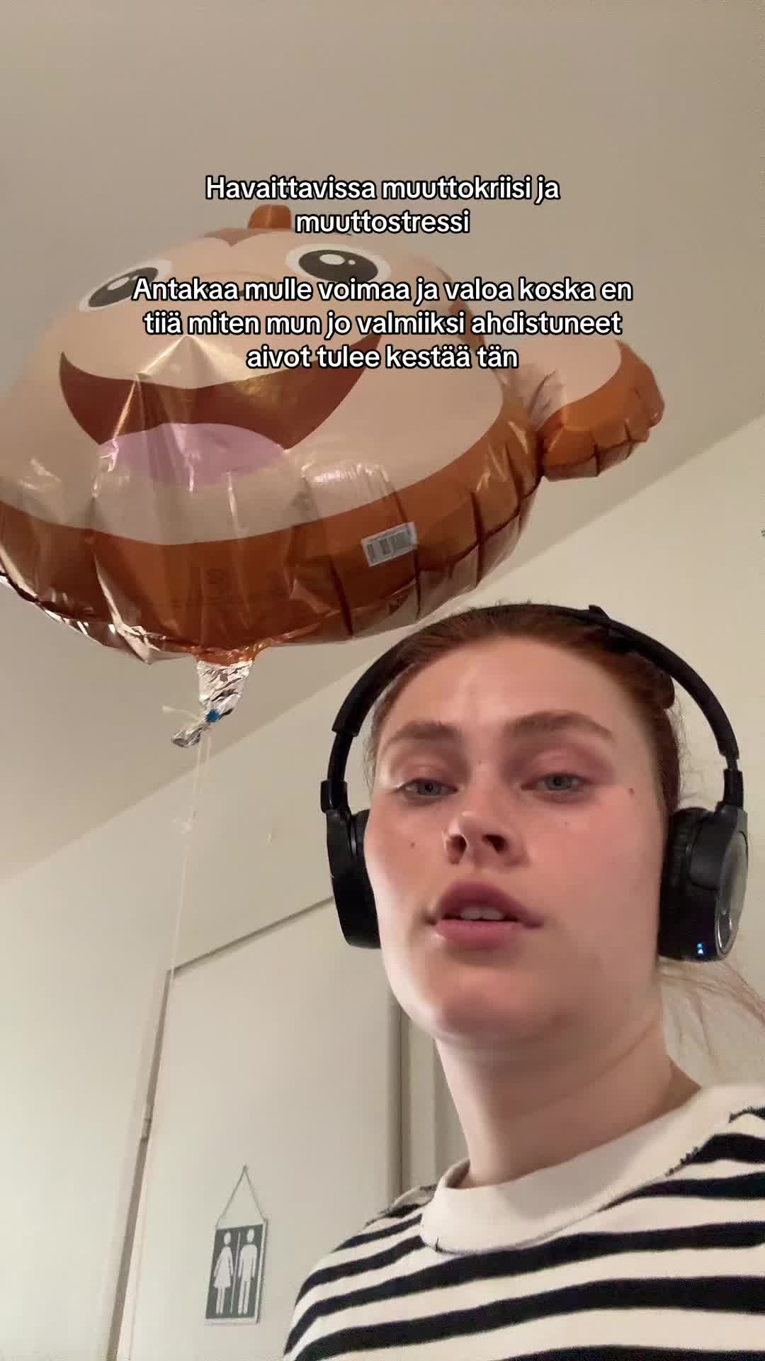 @Elviraidaa