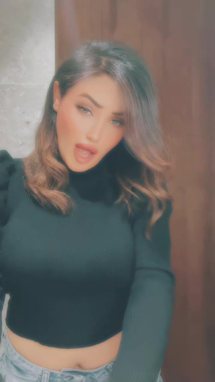@💎balkis_dhbaibi💎