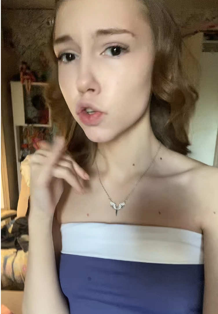 @Мария Фотеева