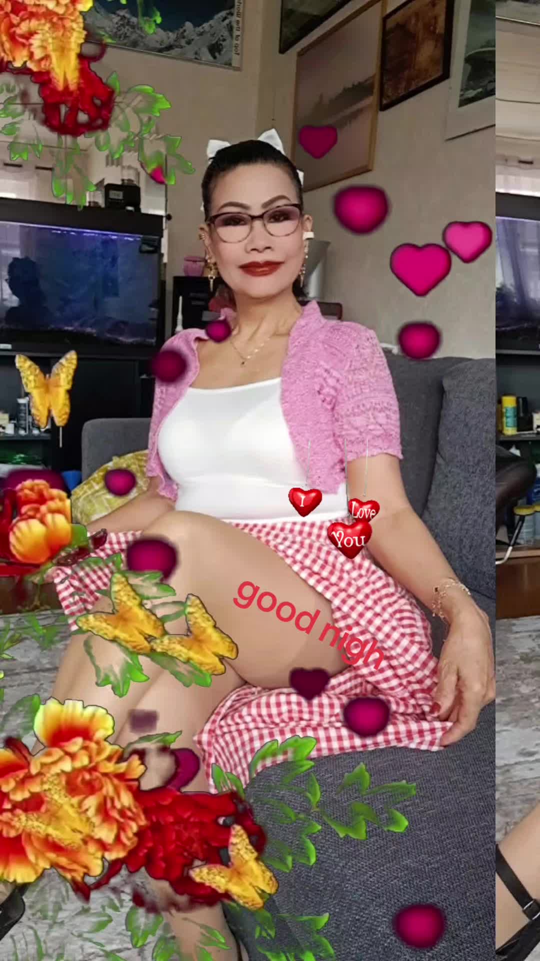 @maleesrijaroen
