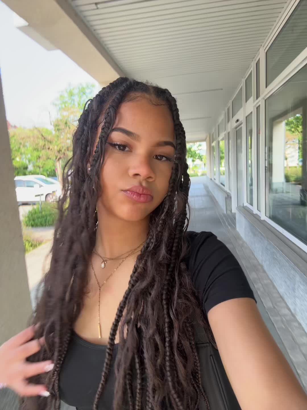 @user938389361