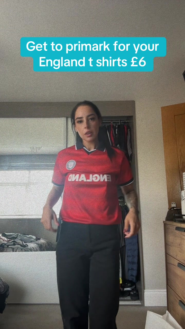 @C💕💞