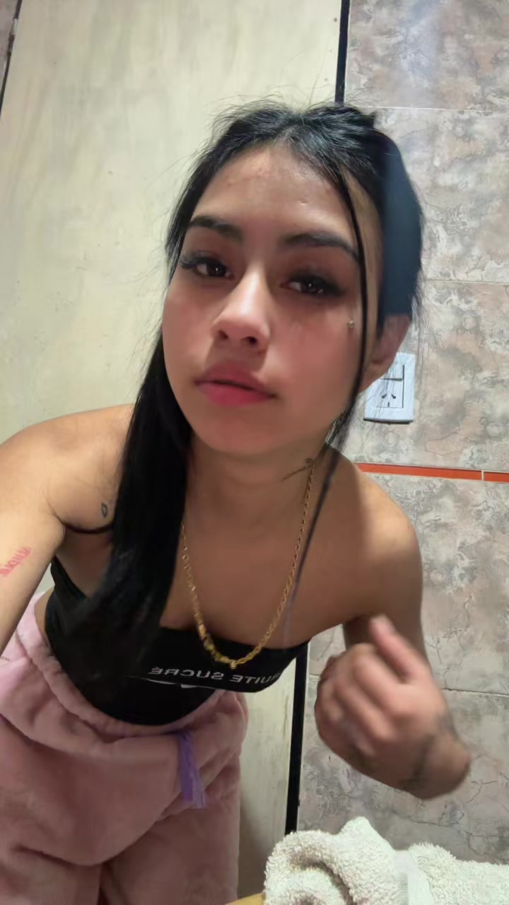 @Camiaylu