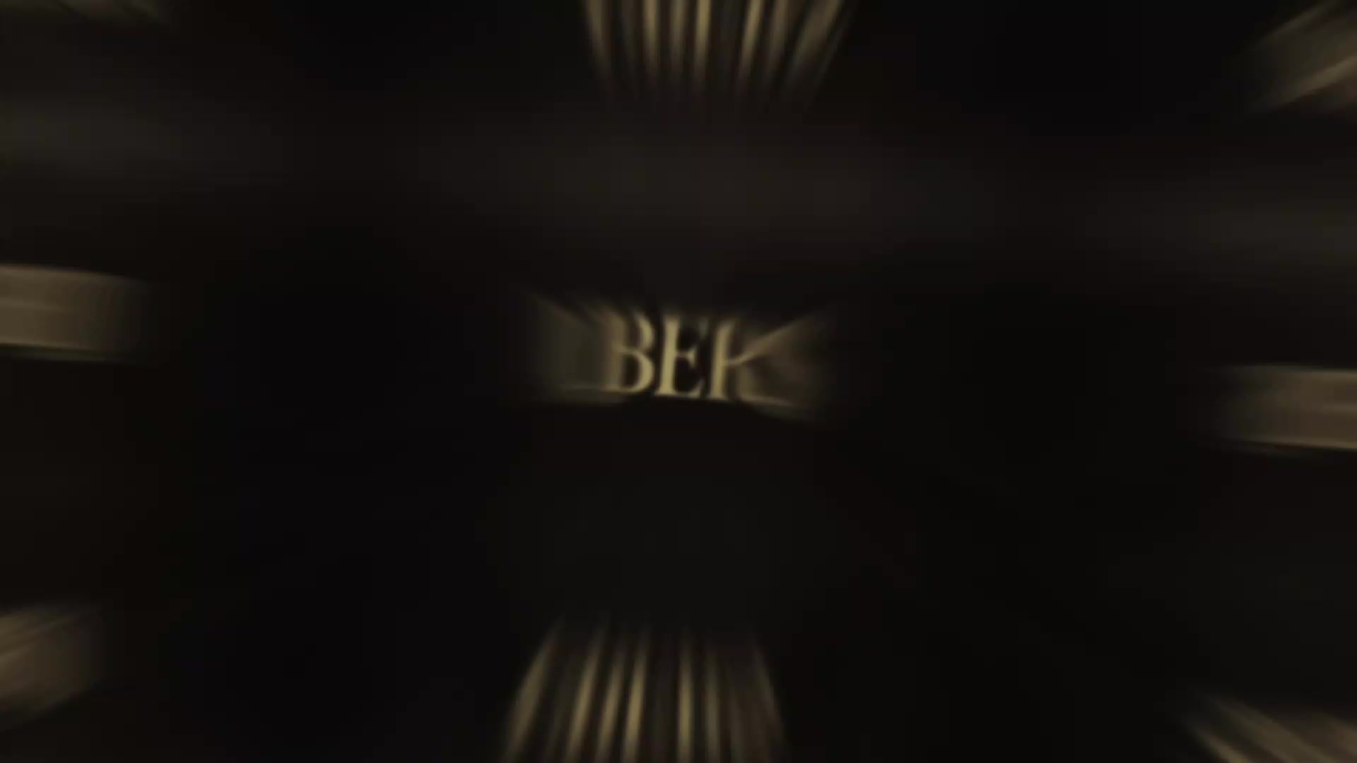 @𝓝𝓪𝓭𝓮 𖹭
