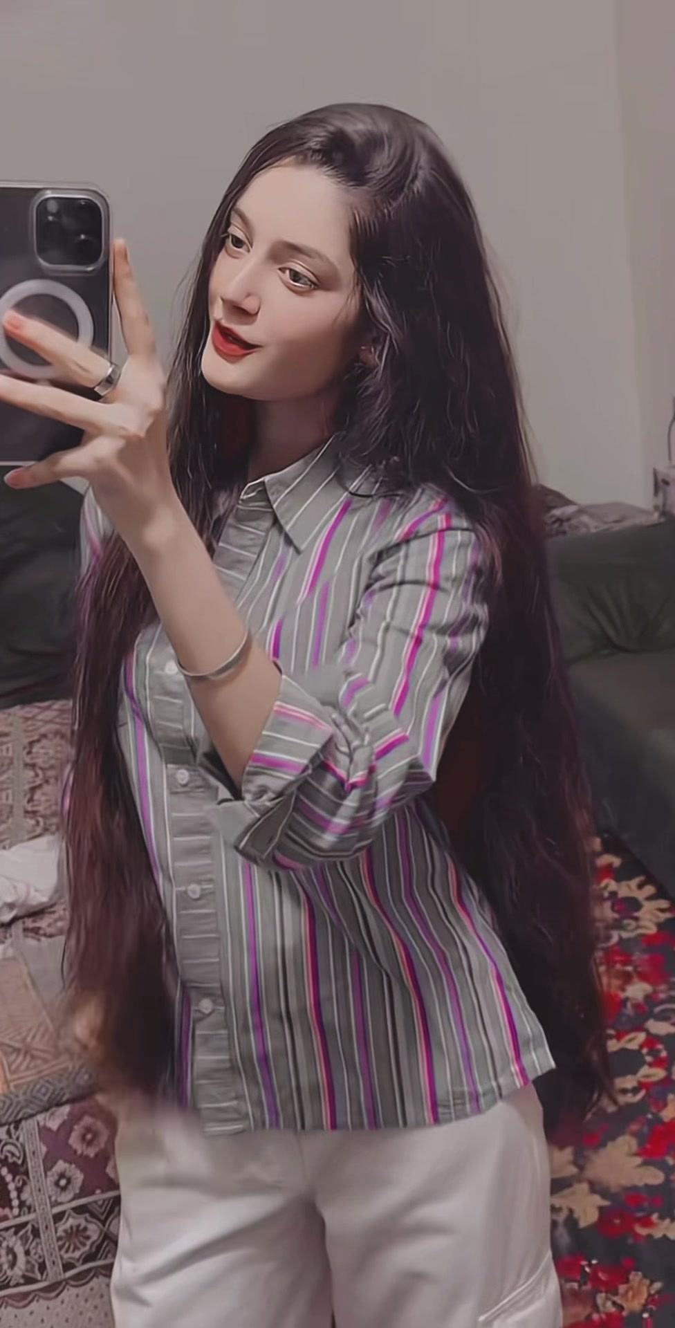 @𝓐𝓵𝓲𝓼𝓱𝓪❤️🕊️