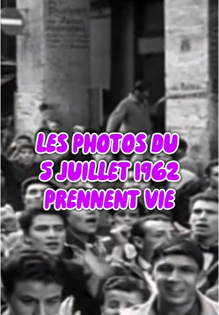 @Bnat Lalla N’soumer