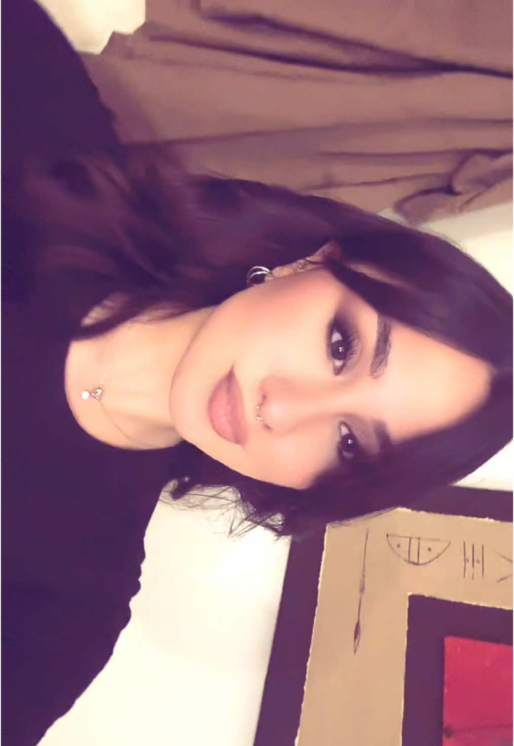 @Sara Caramanno