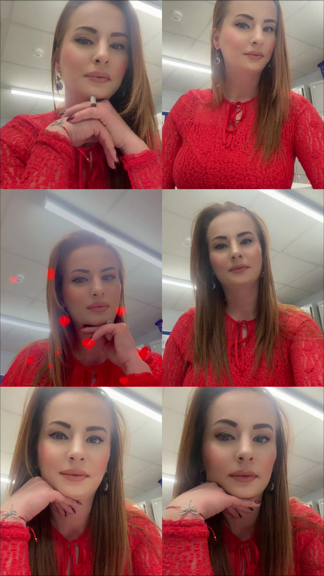 @Carmen_Nicole87
