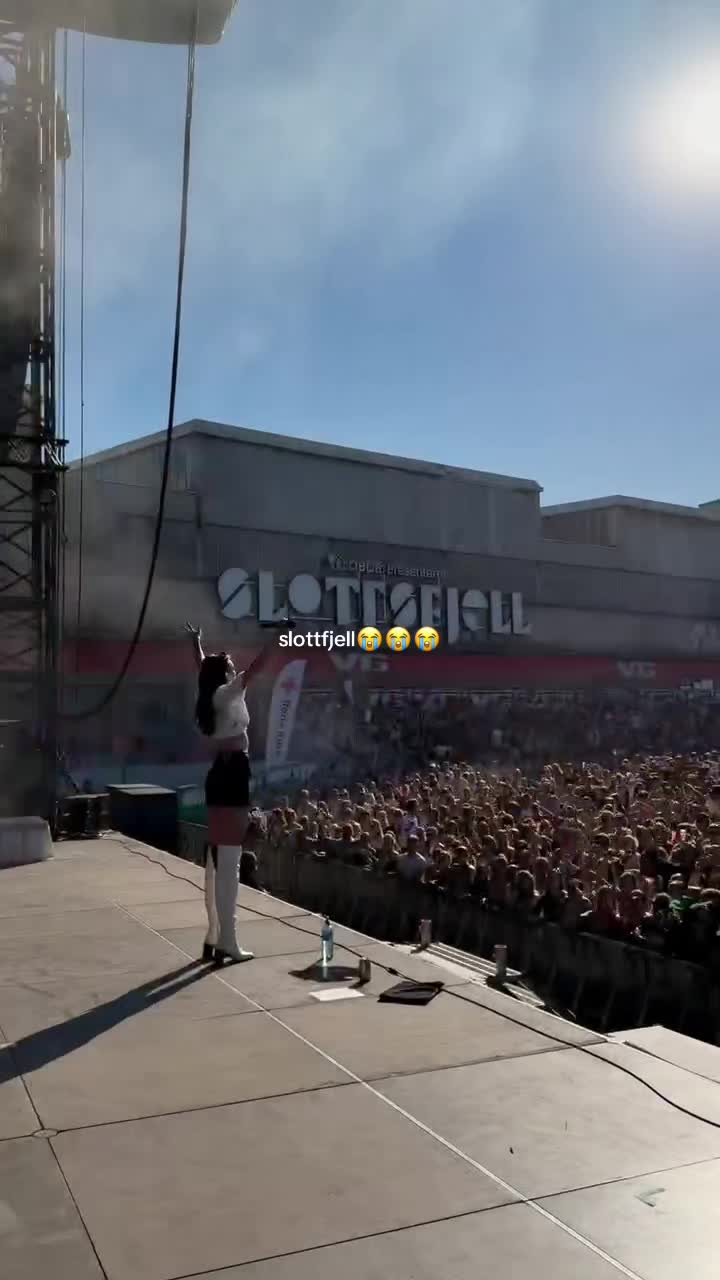 @Synne Vo