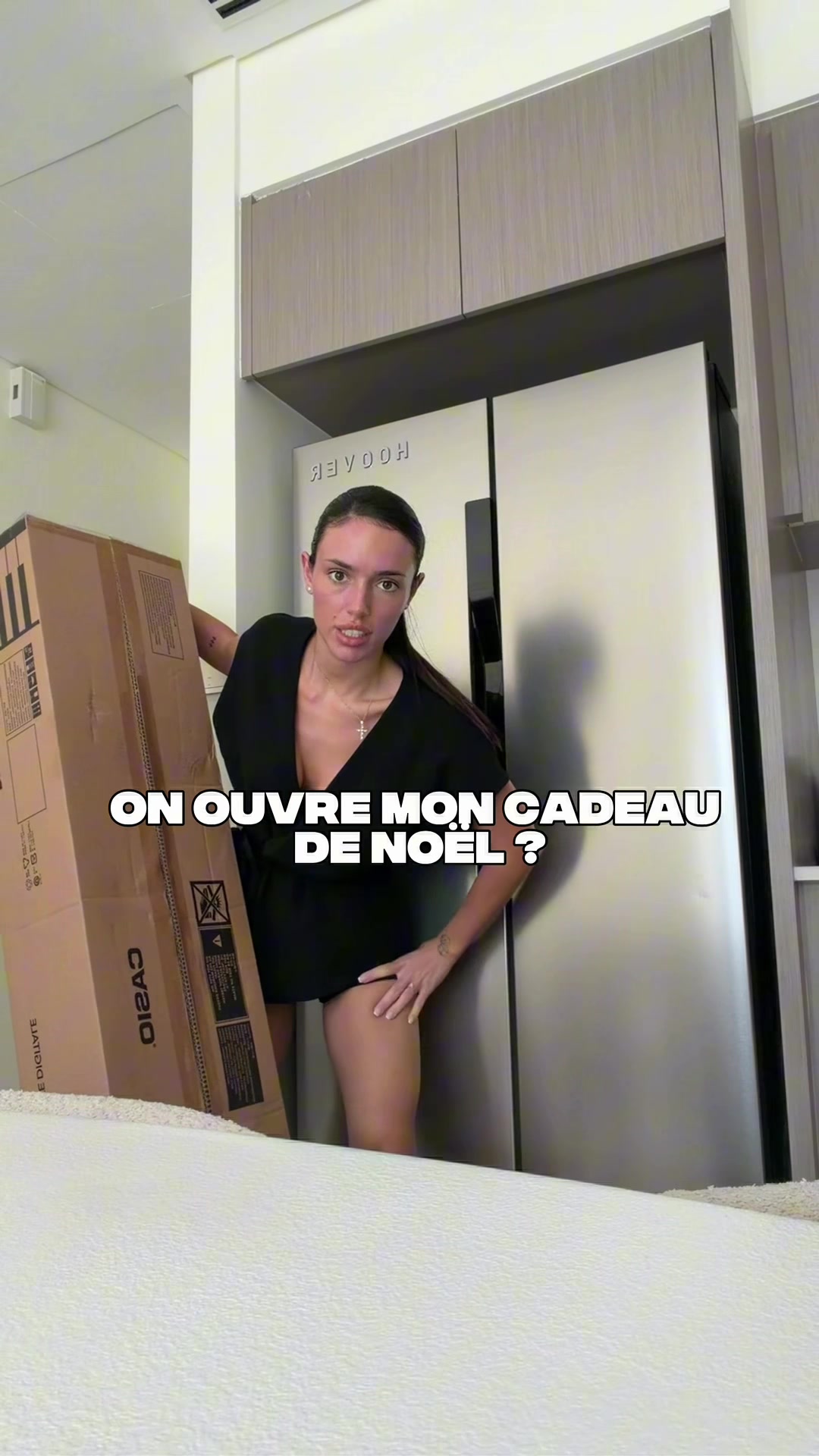 @Idaline