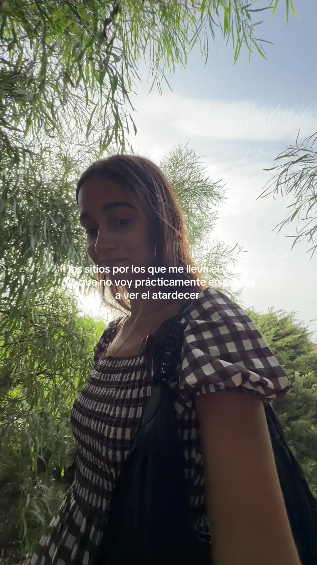 @lu garc&iacute;a