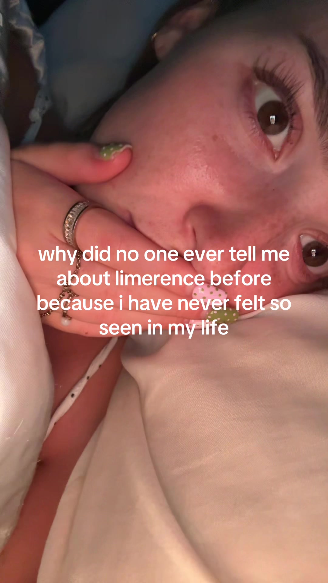 @Dev 🌷