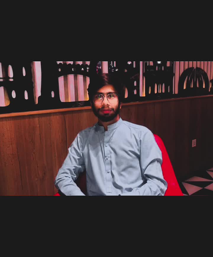 @🔐H A م Z ii💎👑
