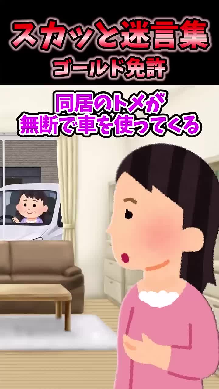 @wesen1219
