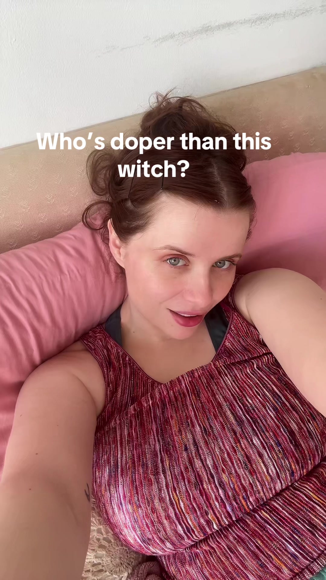 @softlylightly_