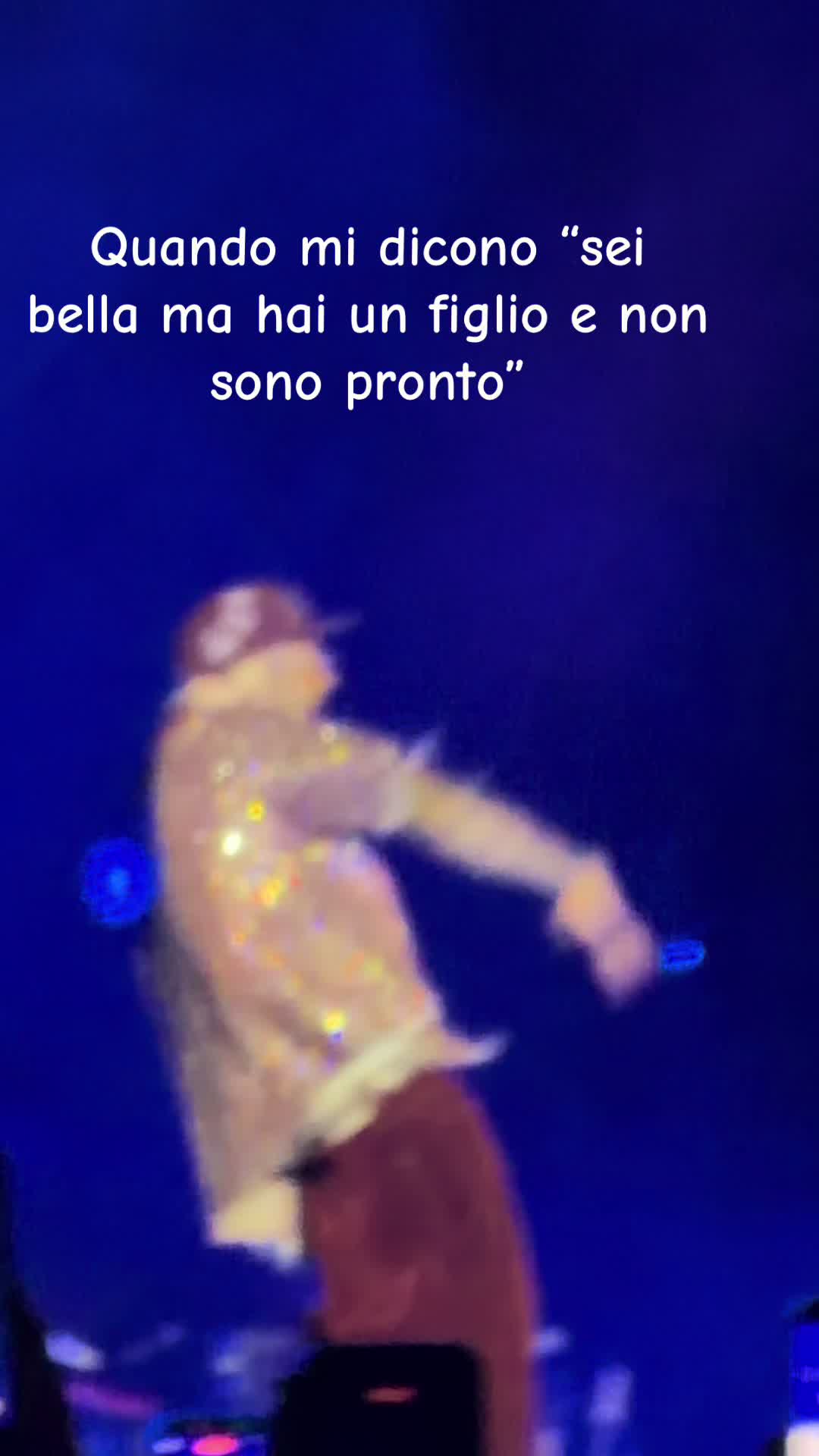 @Mariacristinaperoni