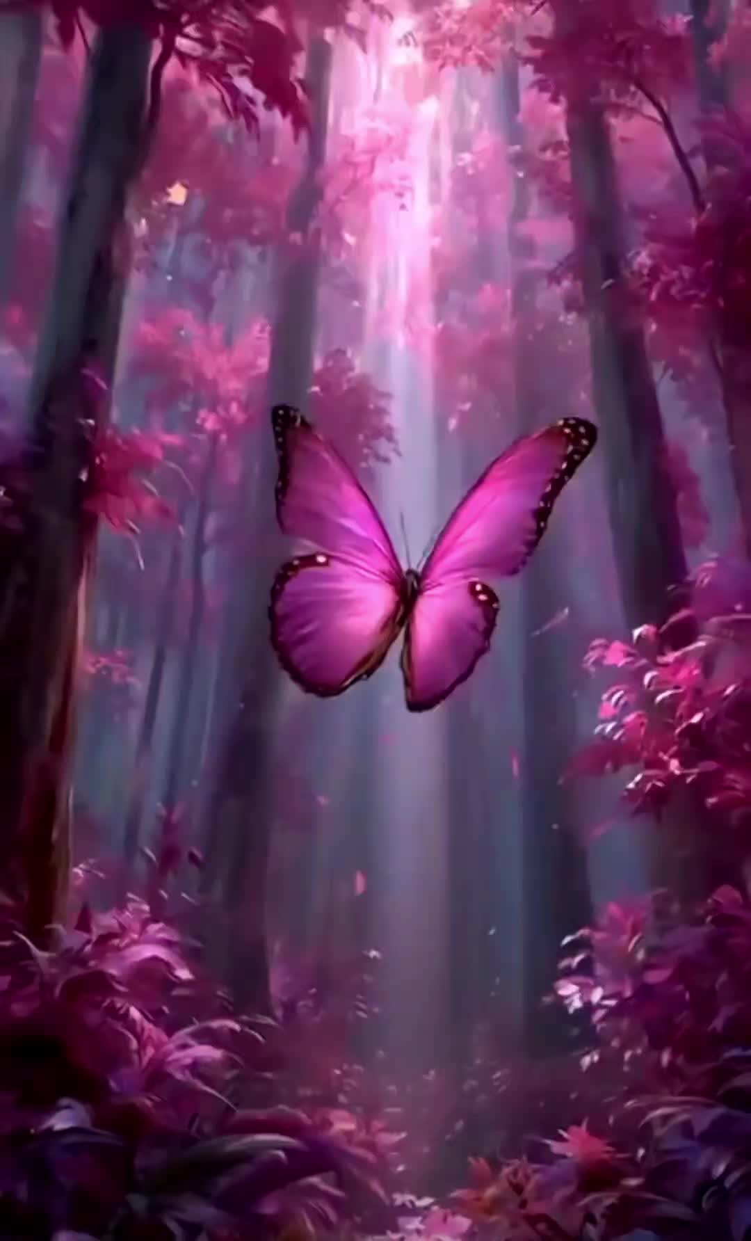 @꧁Mҽʅҽƙ꧂