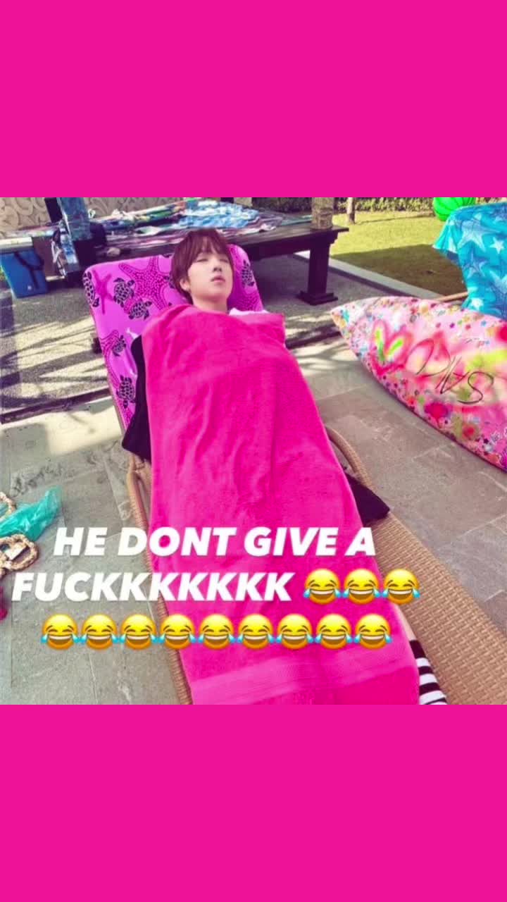 @honlywon