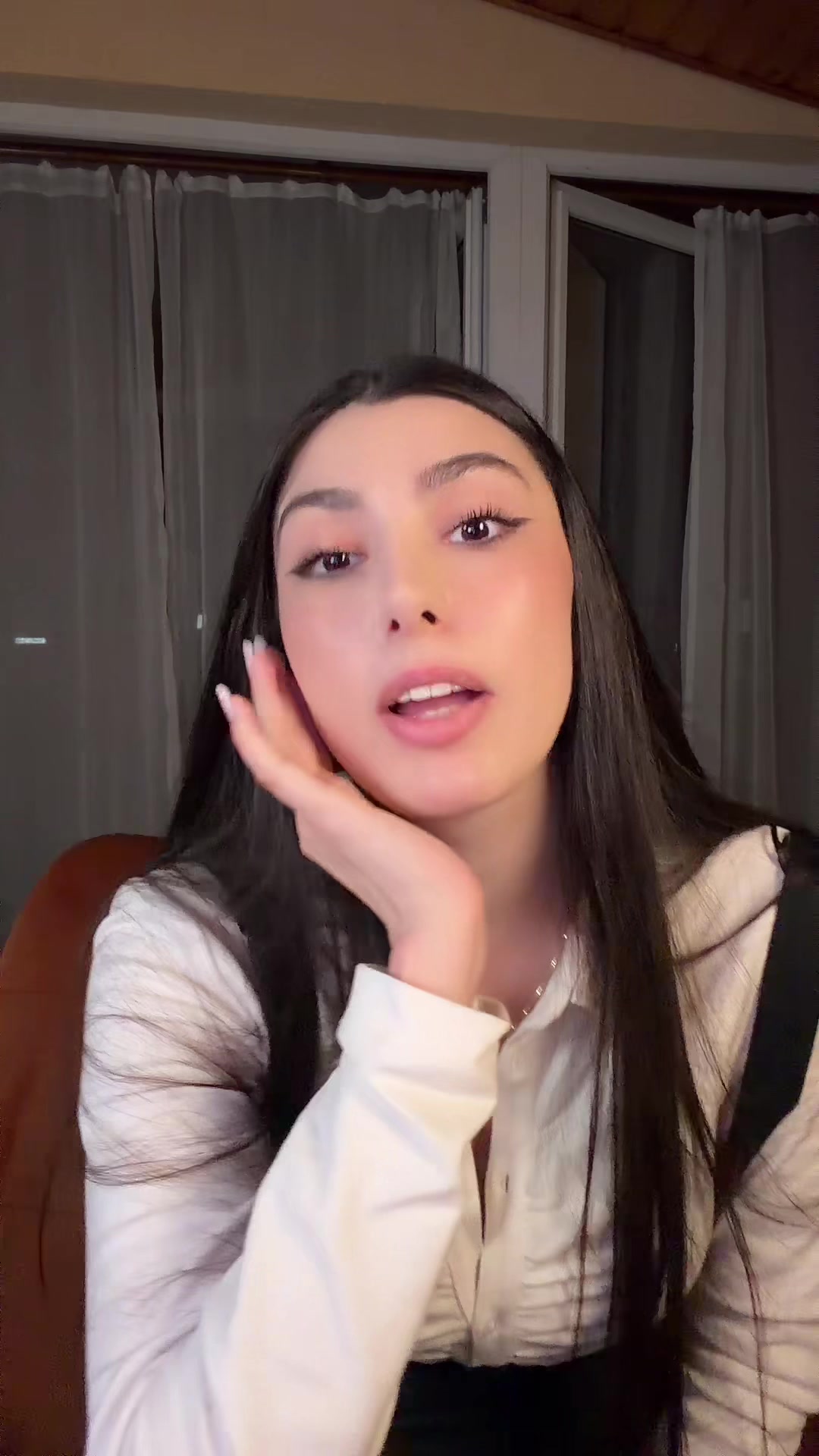 @Bianca Berceanu