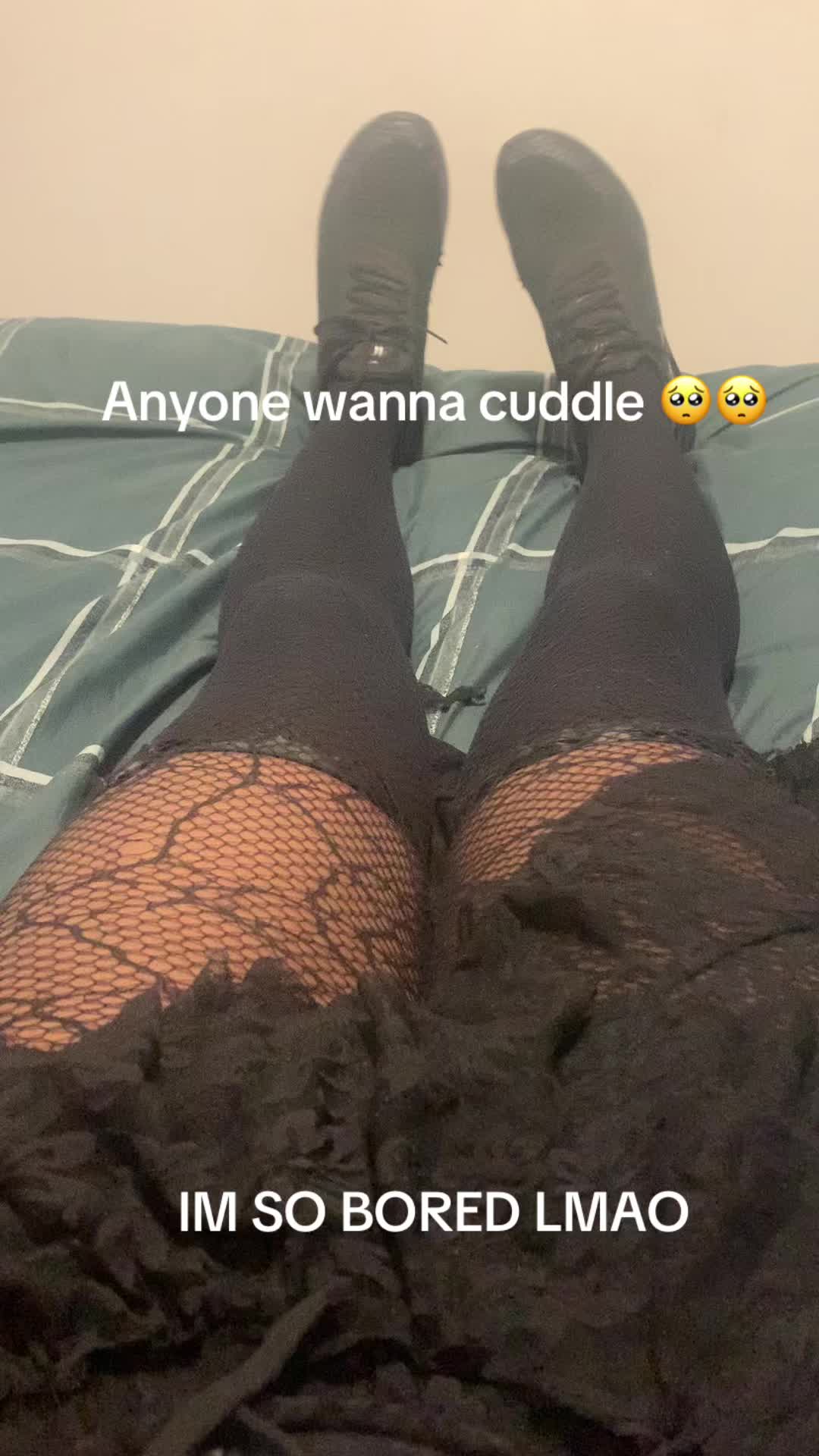 @fempuppything