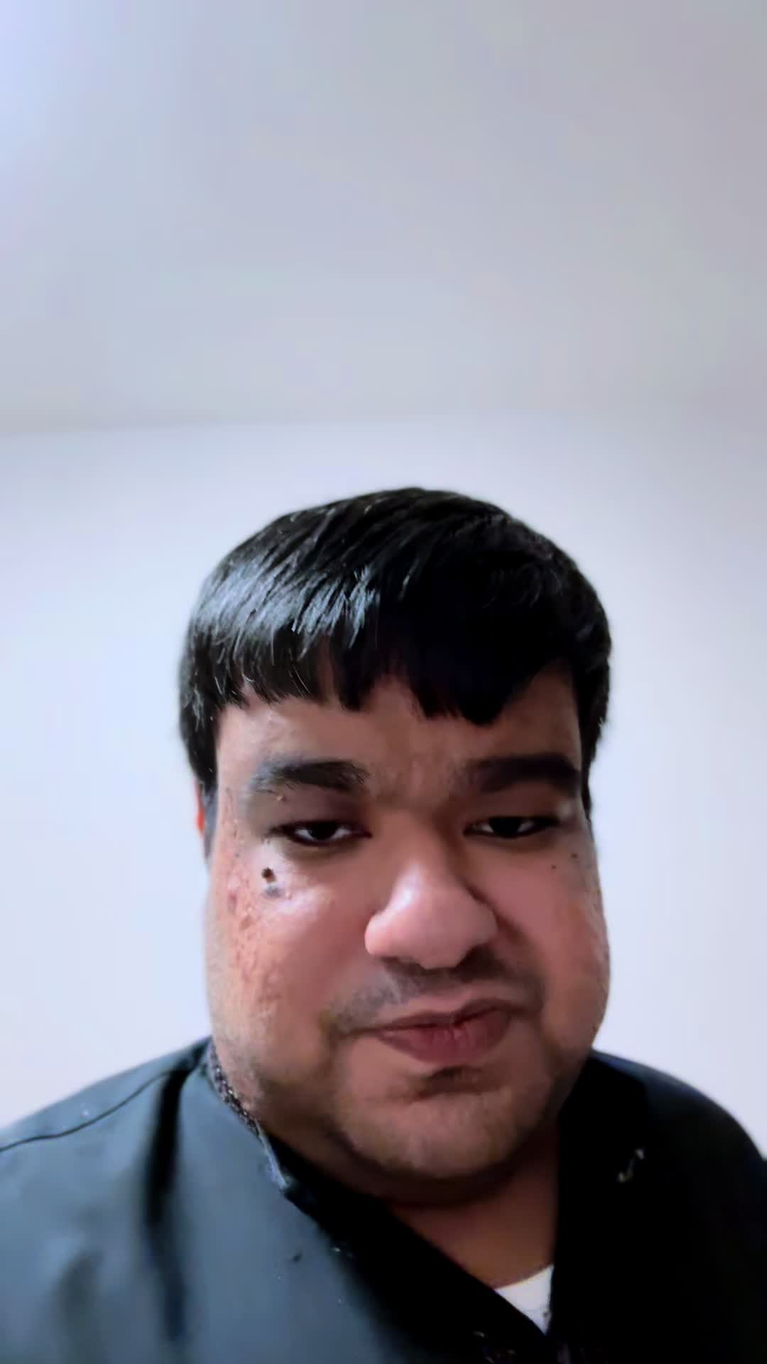 @Amjad Rafiq