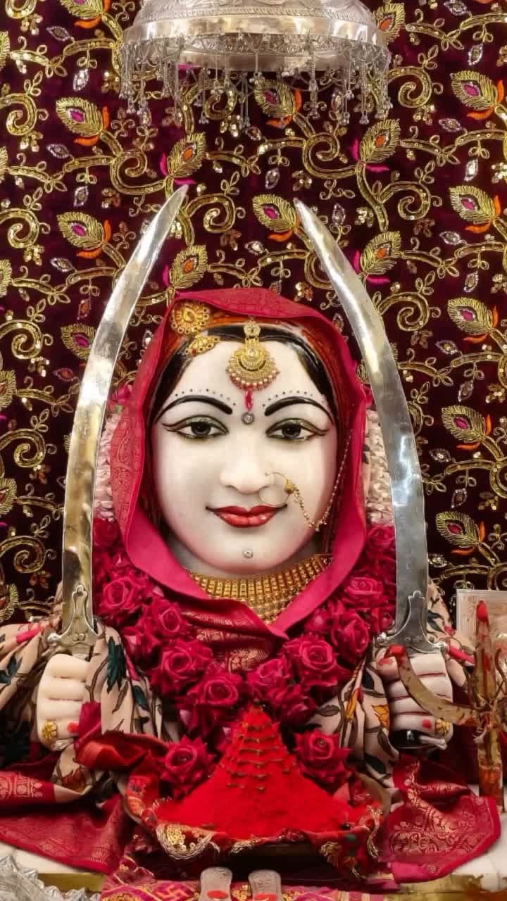 @Usha CANGI