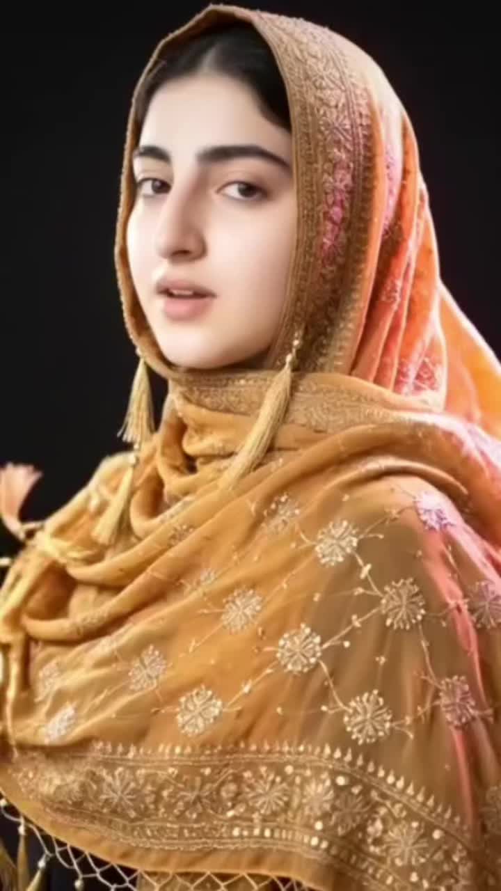 @Ishk Murshad