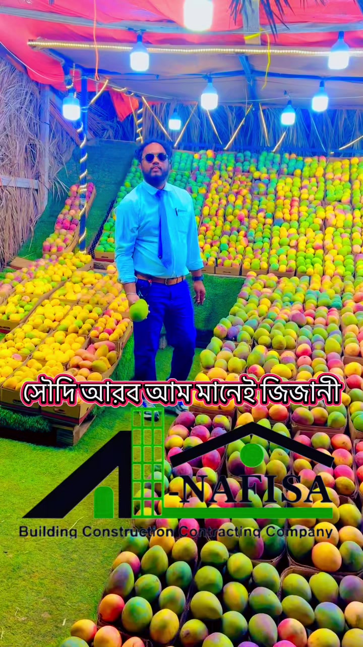 @Travelling With Ebarot Molla