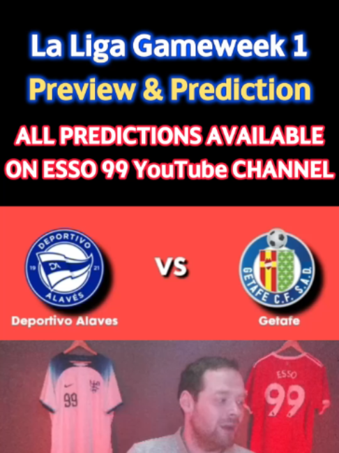 @Esso 99