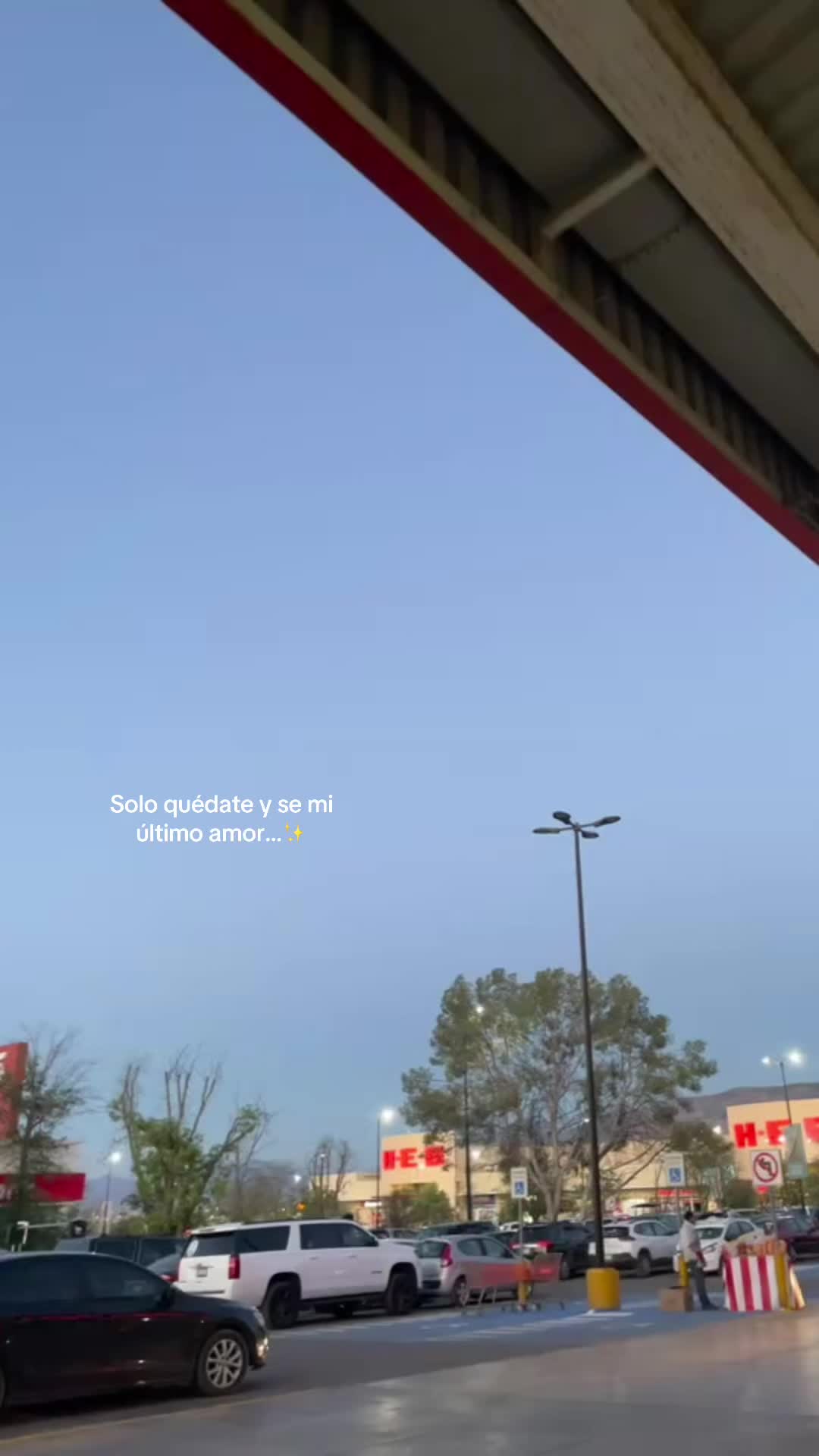 @Rub&iacute; Ar&eacute;valo