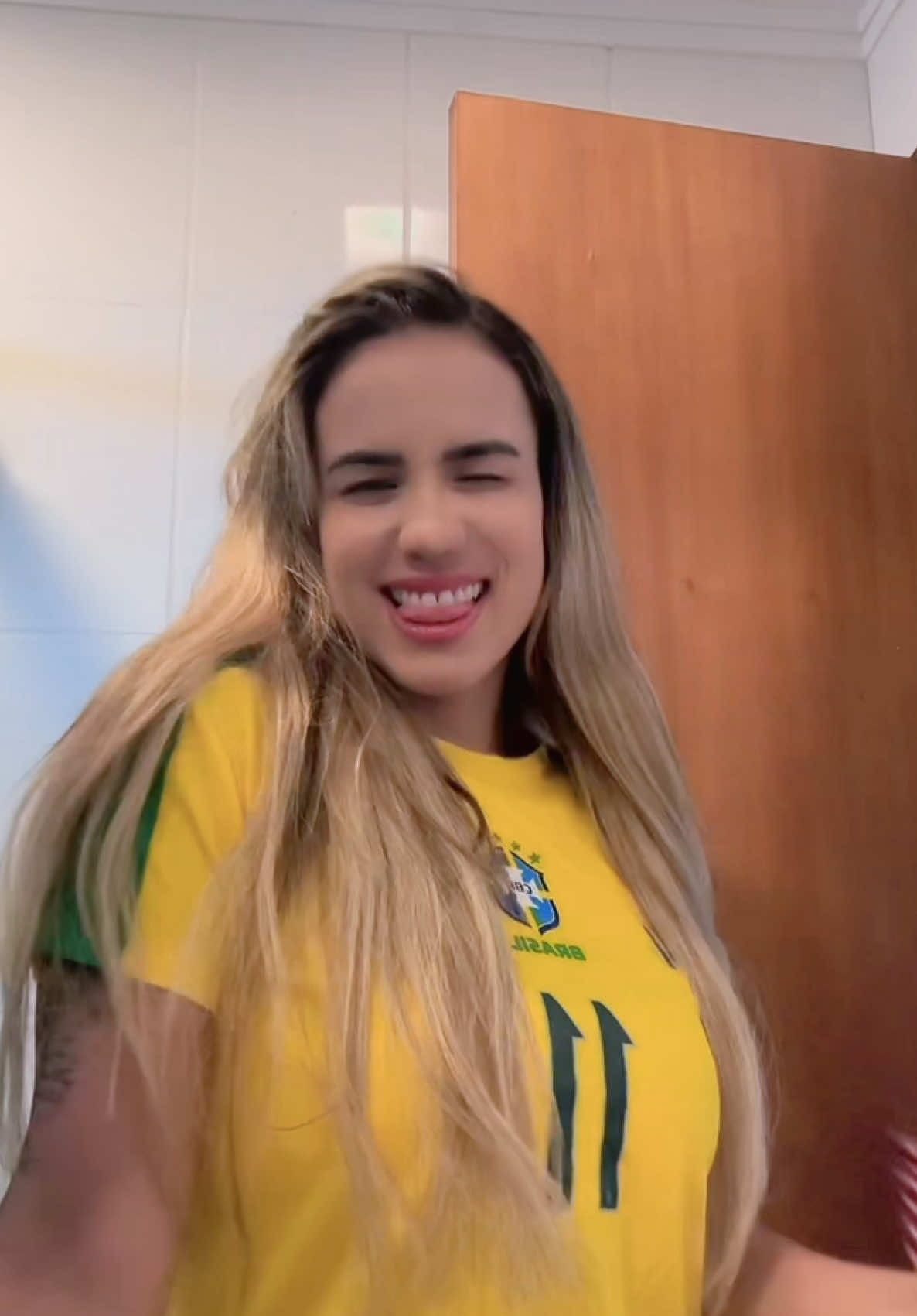 @Clara Silva