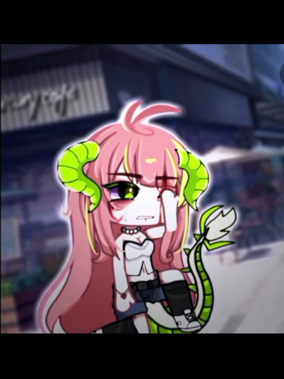 @⭐